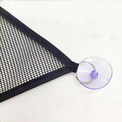 Mesh Reptile Hammock