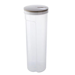 Plastic Pasta Storage Box