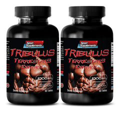 pills for men sex long and strong - TRIBULUS TERRESTRIS EXTRACT 1000MG - MUSCLE STRENGTH male fertility booster male libido pills male sex pills male enhancement stamina booster 2B 120 Tablets