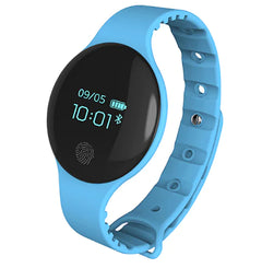 Smartwatch, Waterproof Fitness Tracker, Step Counter