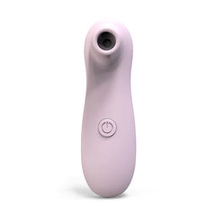 Mini Elf Sucking Device - Adult Massage Vibrator